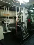 Танкер за нефт/химикали за продажба