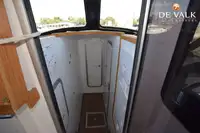 Буксир за продажба