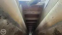 Круизен кораб за продажба