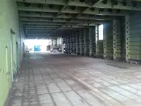 Ферибот за продажба