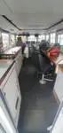 Контейнеровоз за продажба