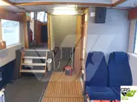 Ro-Ro кораб за продажба