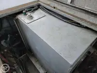 Спасителен сал за продажба