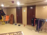Пътнически кораб за продажба