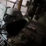 Десантен кораб, танкер за продажба