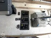 Круизен кораб за продажба
