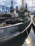 Теглич за продан