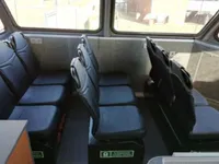 Кораб за превоз на екипаж за продажба