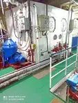 Транспортен кораб за насипни товари за продажба