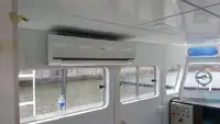 Пилотен кораб за продажба