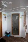 Кораб за гмуркане и поддръжка за продажба