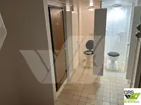 Кораб за доставки за продажба