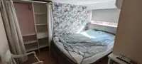 Транспортен кораб за насипни товари за продажба