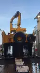 Многофункционален за продажба