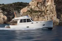 Тралер за продажба