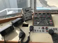 Буксир за продажба