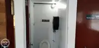 Катамаран за продажба