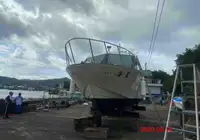 Кораб за превоз на екипаж за продажба