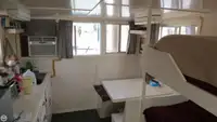 Тралер за продажба