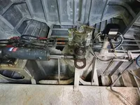 Работни лодки за продажба