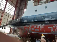 Ro-Ro кораб за продажба