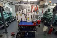 Ферибот за продажба