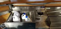 Катамаран за продажба