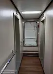 Буксир за продажба