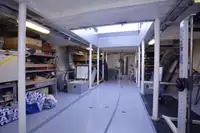 Буксир за продажба