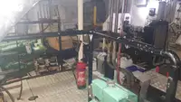 Ro-Ro кораб за продажба
