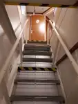 Буксир за продажба
