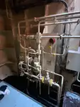 Буксир за продажба