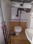 Работни лодки за продажба