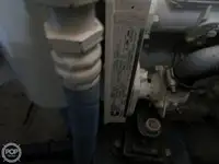 Тралер за продажба