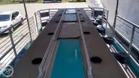 Контейнеровоз за продажба