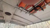 Круизен кораб за продажба