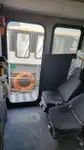 Контейнеровоз за продажба