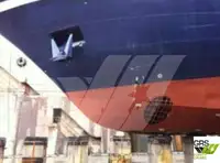 Круизен кораб за продажба