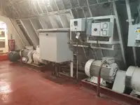 Драга за продажба