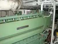 Теглич за продан