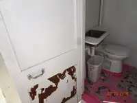 Кутер за продажба