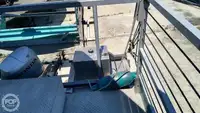 Контейнеровоз за продажба