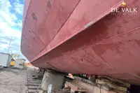 Ферибот за продажба