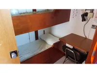 Буксир за продажба