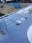 Катамаран за продажба