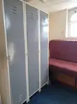 Круизен кораб за продажба