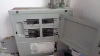 Ферибот за продажба