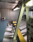 Спасителен сал за продажба