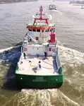 General Cargo/Multi-purpose за продажба