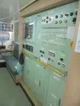 Патрулен кораб за продажба